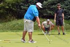 LAC Golf Open  9th annual Wheaton Lyons Athletic Club (LAC) Golf Open Monday, August 14, 2017 at the Franklin Country Club. : Wheaton, Lyons Athletic Club Golf Open